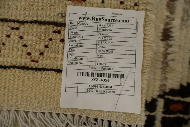 https://image-static-obj.rugsource.com/small/95670_3173566_0dfeaf9d.jpeg