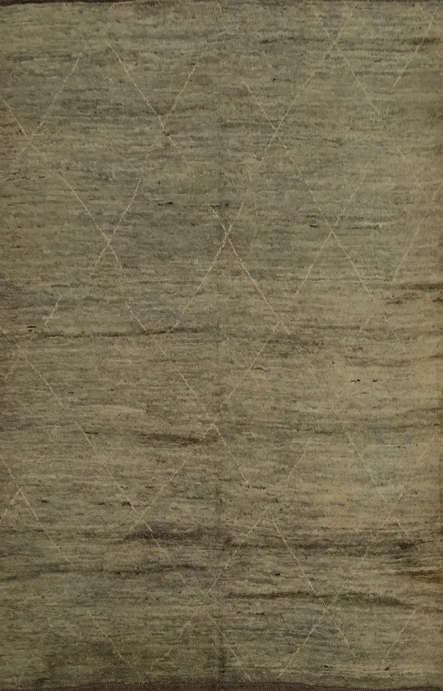 https://image-static-obj.rugsource.com/small/95671_3177974_7e71ba61.jpeg