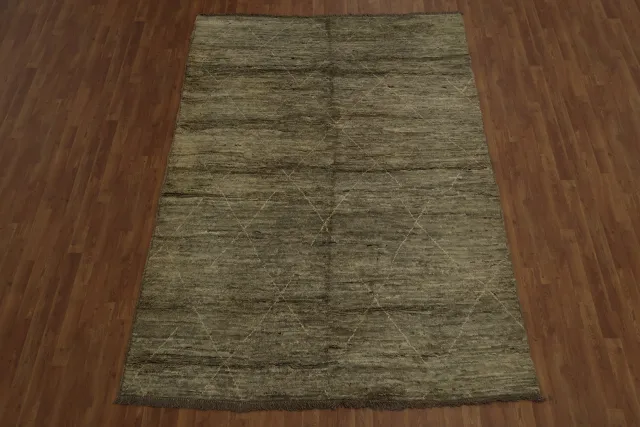 https://image-static-obj.rugsource.com/small/95671_3178395_0aa64e16.jpeg