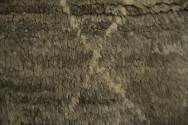 https://image-static-obj.rugsource.com/small/95671_3178398_9479a4b8.jpeg