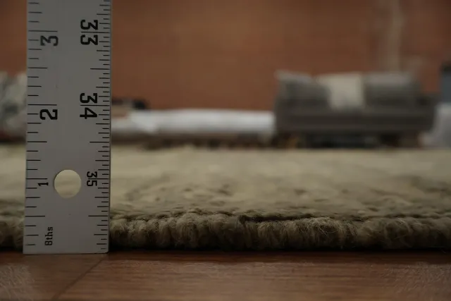 https://image-static-obj.rugsource.com/small/95671_3178401_92cc1d56.jpeg