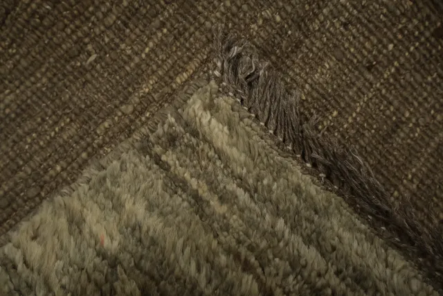 https://image-static-obj.rugsource.com/small/95671_3178402_7ac844a8.jpeg