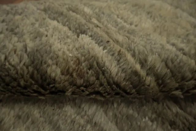 https://image-static-obj.rugsource.com/small/95671_3178403_2f9c40d3.jpeg