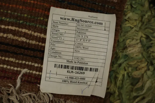 https://image-static-obj.rugsource.com/small/95673_3159339_4afbebb1.jpeg