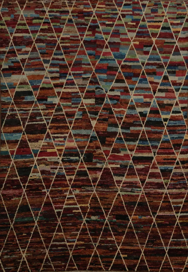 https://image-static-obj.rugsource.com/small/95674_3151442_c3ca163a.jpeg