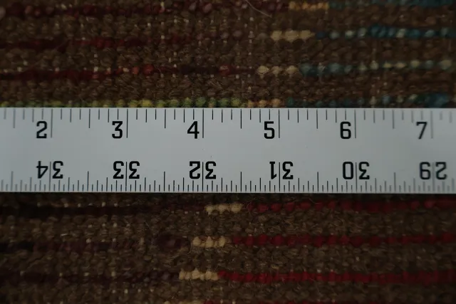 https://image-static-obj.rugsource.com/small/95674_3151975_1dc3e8d8.jpeg