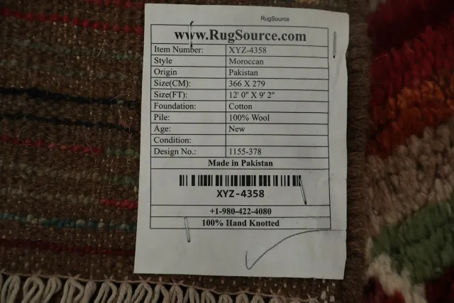 https://image-static-obj.rugsource.com/small/95674_3151976_e4b4afeb.jpeg