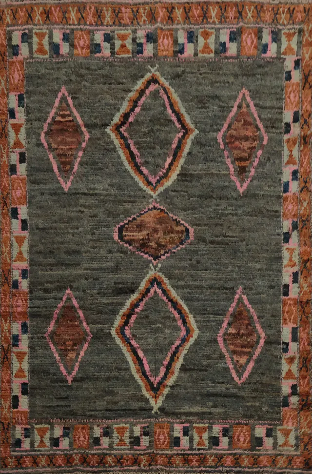 https://image-static-obj.rugsource.com/small/95677_3159618_8f939a29.jpeg