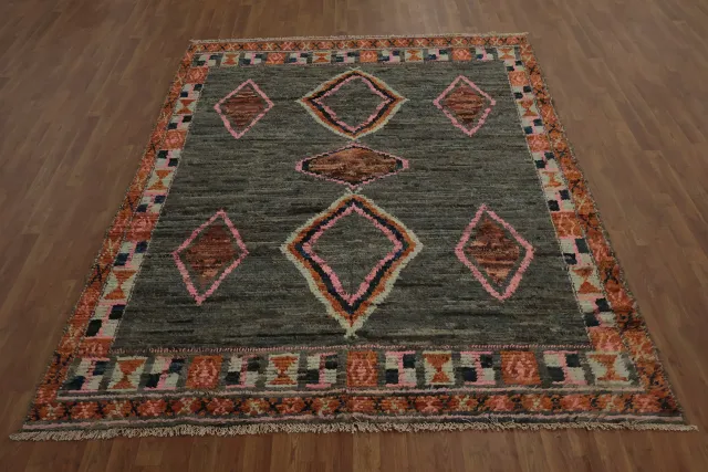 https://image-static-obj.rugsource.com/small/95677_3159908_87c70306.jpeg