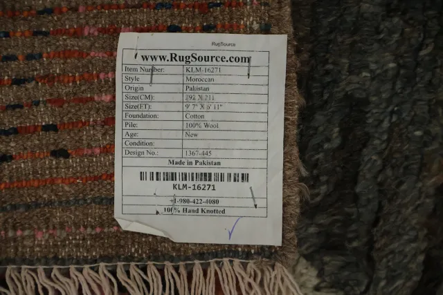 https://image-static-obj.rugsource.com/small/95677_3159920_3ea4e9b9.jpeg
