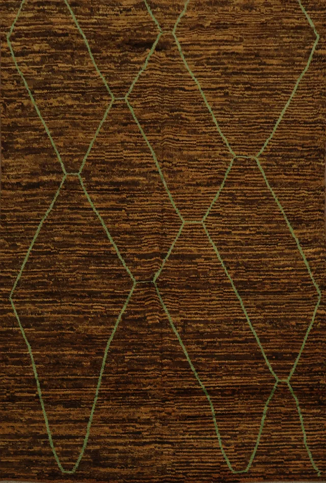 https://image-static-obj.rugsource.com/small/95678_3160471_7440e11c.jpeg