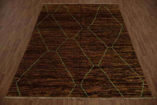 https://image-static-obj.rugsource.com/small/95678_3160767_ae0b1d78.jpeg