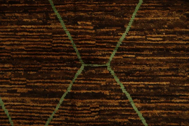 https://image-static-obj.rugsource.com/small/95678_3160769_ee0c5a43.jpeg