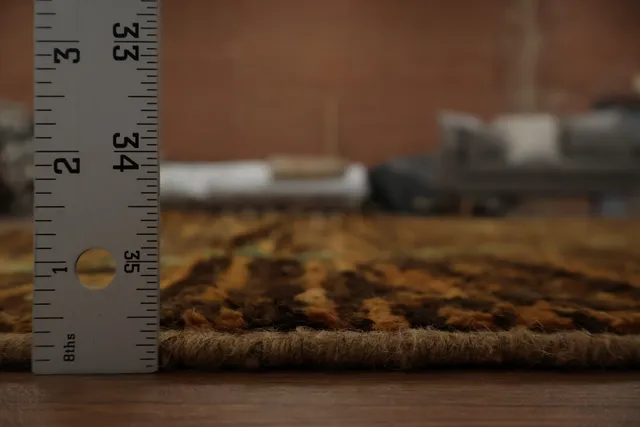 https://image-static-obj.rugsource.com/small/95678_3160773_17394935.jpeg