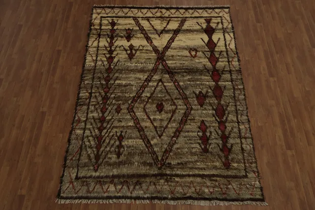 https://image-static-obj.rugsource.com/small/95679_3173178_23b4983b.jpeg
