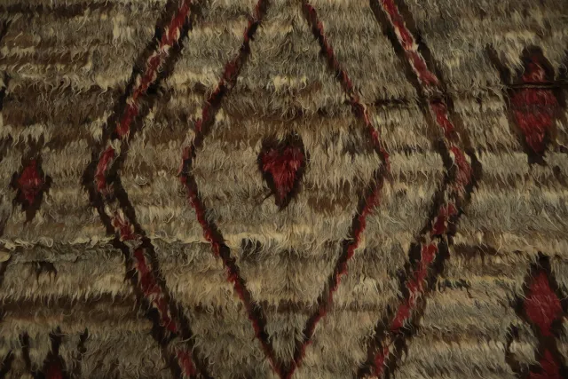 https://image-static-obj.rugsource.com/small/95679_3173180_aa0d1c52.jpeg