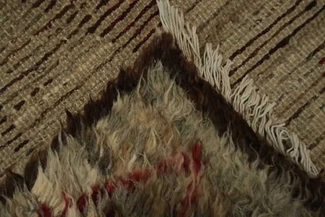 https://image-static-obj.rugsource.com/small/95679_3173184_c592347c.jpeg