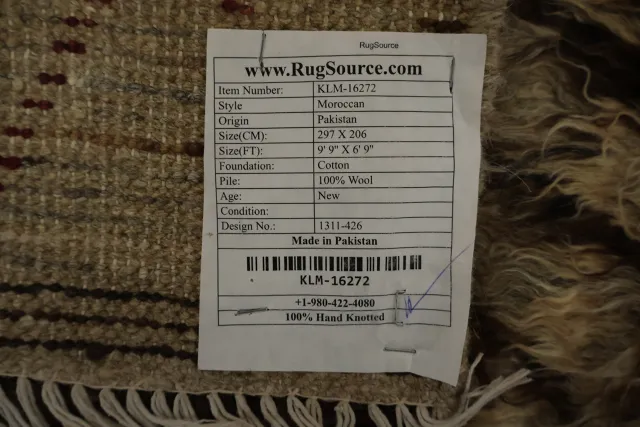 https://image-static-obj.rugsource.com/small/95679_3173187_9ee2d19b.jpeg