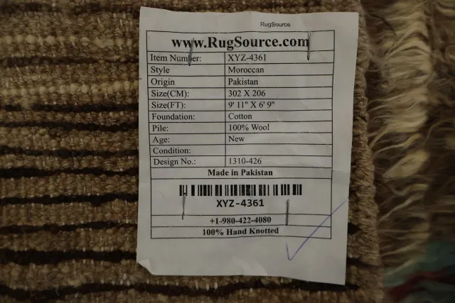 https://image-static-obj.rugsource.com/small/95680_3175545_4277245b.jpeg