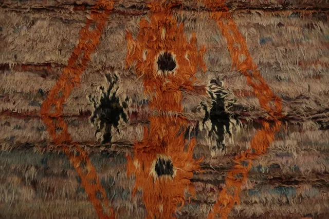 https://image-static-obj.rugsource.com/small/95682_3159142_eb96f6a3.jpeg