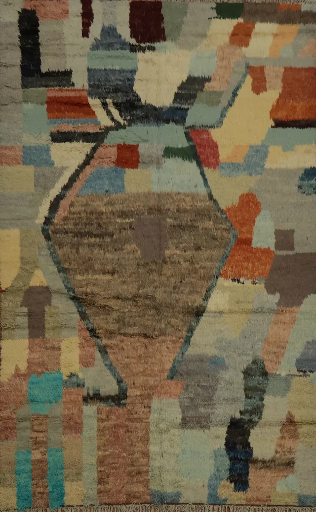 https://image-static-obj.rugsource.com/small/95684_3157025_daa24476.jpeg