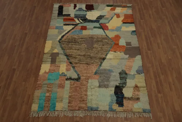 https://image-static-obj.rugsource.com/small/95684_3158195_7a58f52e.jpeg