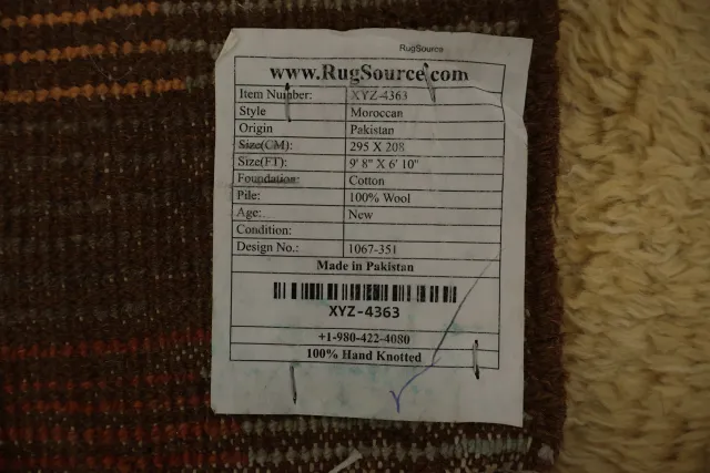 https://image-static-obj.rugsource.com/small/95684_3158207_94701c69.jpeg