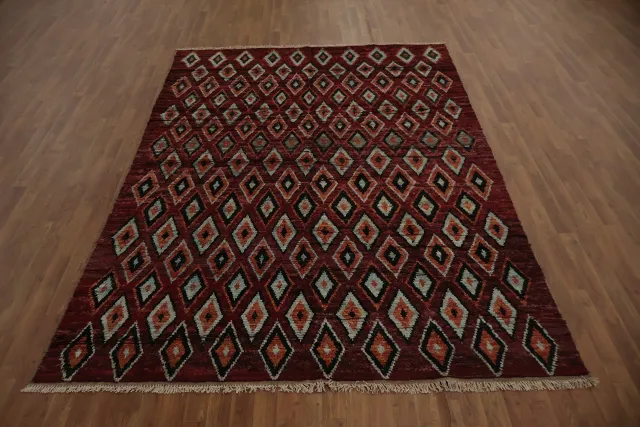 https://image-static-obj.rugsource.com/small/95685_3157480_33b91857.jpeg