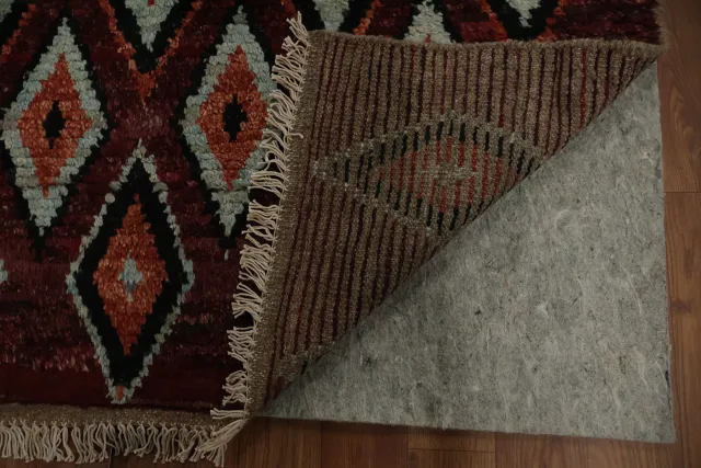 https://image-static-obj.rugsource.com/small/95685_3157481_91b28849.jpeg