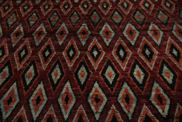 https://image-static-obj.rugsource.com/small/95685_3157482_e0c00374.jpeg