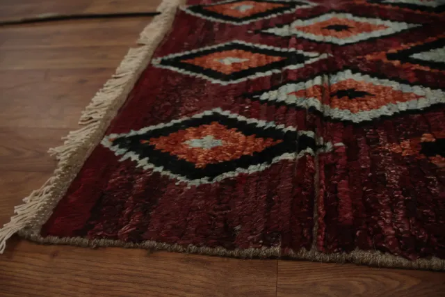 https://image-static-obj.rugsource.com/small/95685_3157484_6be5482c.jpeg
