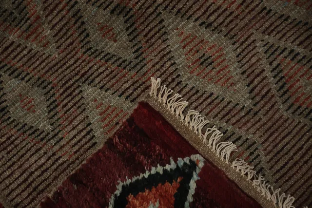 https://image-static-obj.rugsource.com/small/95685_3157487_66847314.jpeg