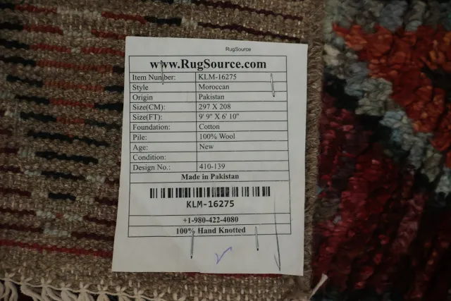 https://image-static-obj.rugsource.com/small/95685_3157490_fe5bcd3e.jpeg