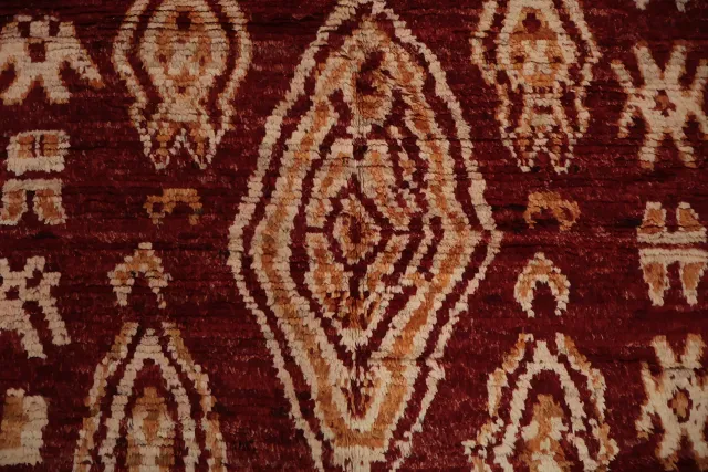 https://image-static-obj.rugsource.com/small/95686_3159155_c4ee74dc.jpeg