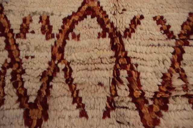 https://image-static-obj.rugsource.com/small/95686_3159156_44c48b72.jpeg