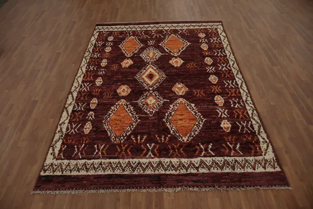 https://image-static-obj.rugsource.com/small/95687_3157491_e2e872c2.jpeg