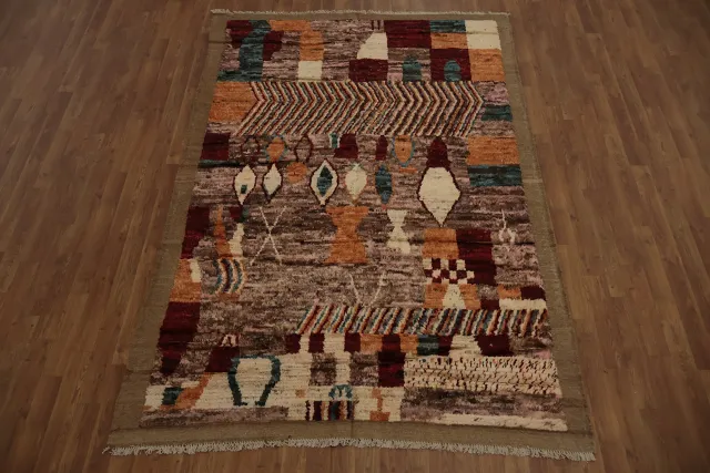 https://image-static-obj.rugsource.com/small/95689_3173736_a94df7d2.jpeg