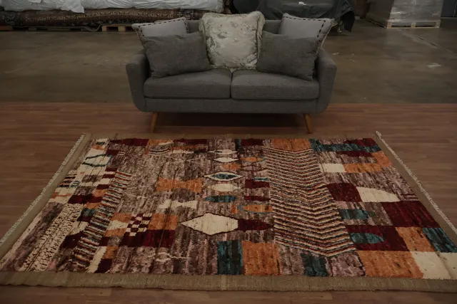 https://image-static-obj.rugsource.com/small/95689_3173737_6ce97eb5.jpeg