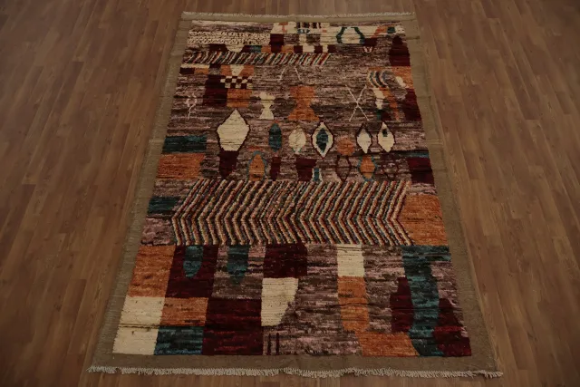 https://image-static-obj.rugsource.com/small/95689_3173738_f134bea9.jpeg