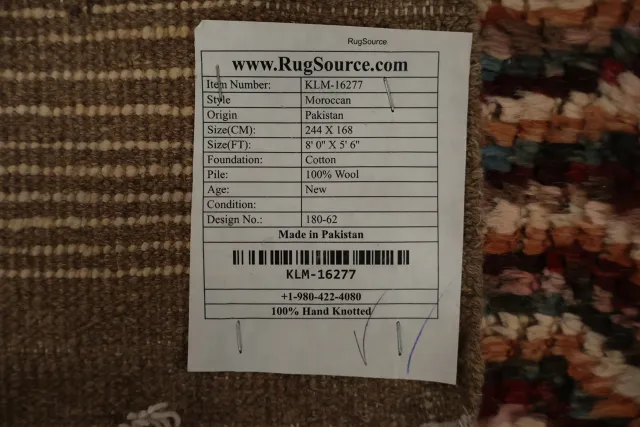 https://image-static-obj.rugsource.com/small/95689_3173748_a56b7ff7.jpeg