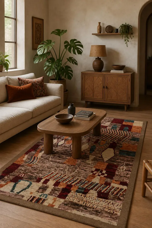 https://image-static-obj.rugsource.com/small/95689_3441715_2f41dbc2.jpeg