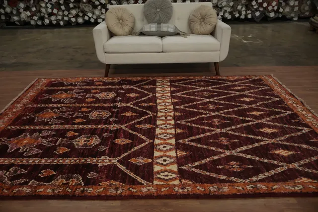 https://image-static-obj.rugsource.com/small/95691_3159922_761728f9.jpeg