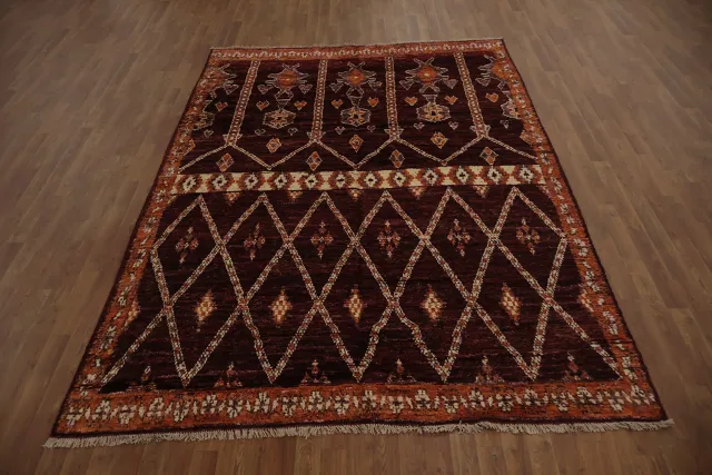 https://image-static-obj.rugsource.com/small/95691_3159923_d6b1924a.jpeg