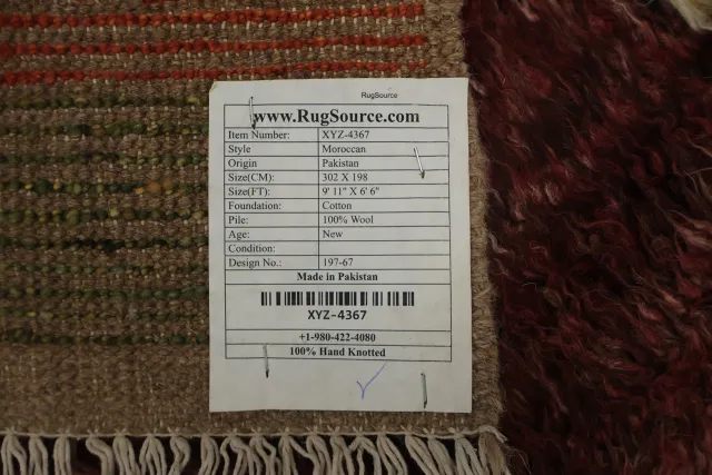 https://image-static-obj.rugsource.com/small/95692_3158820_b16f7aff.jpeg