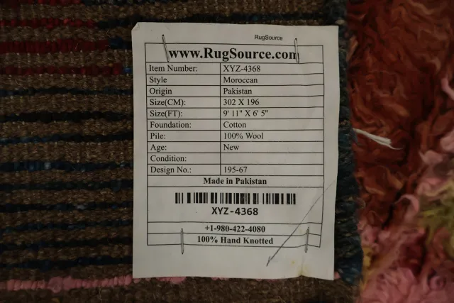 https://image-static-obj.rugsource.com/small/95694_3175568_9a0b4522.jpeg