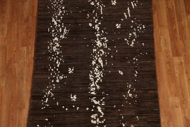 https://image-static-obj.rugsource.com/small/95697_1914268_946a09fb.jpeg