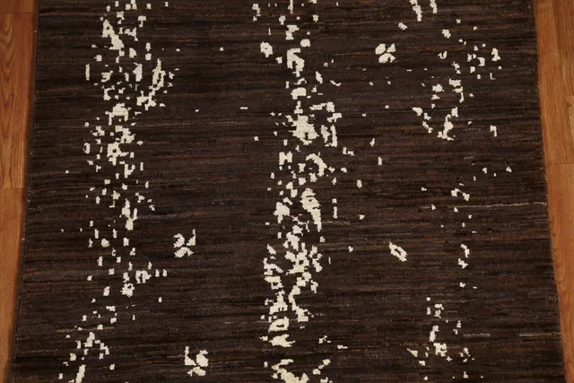 https://image-static-obj.rugsource.com/small/95697_1914269_4108496d.jpeg