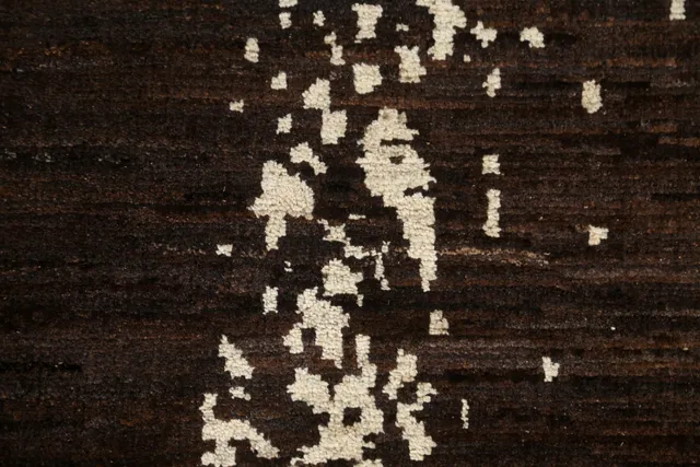https://image-static-obj.rugsource.com/small/95697_1914273_352367e8.jpeg