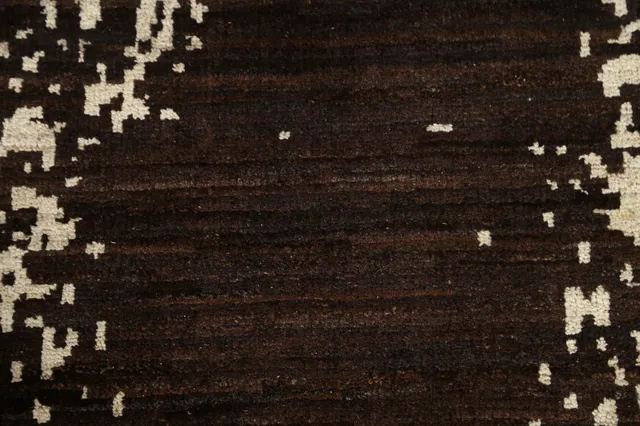 https://image-static-obj.rugsource.com/small/95697_1914274_f6053586.jpeg