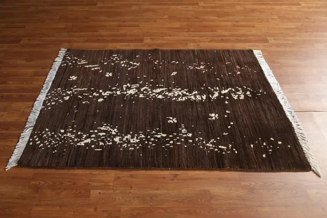 https://image-static-obj.rugsource.com/small/95697_1914278_c6988611.jpeg
